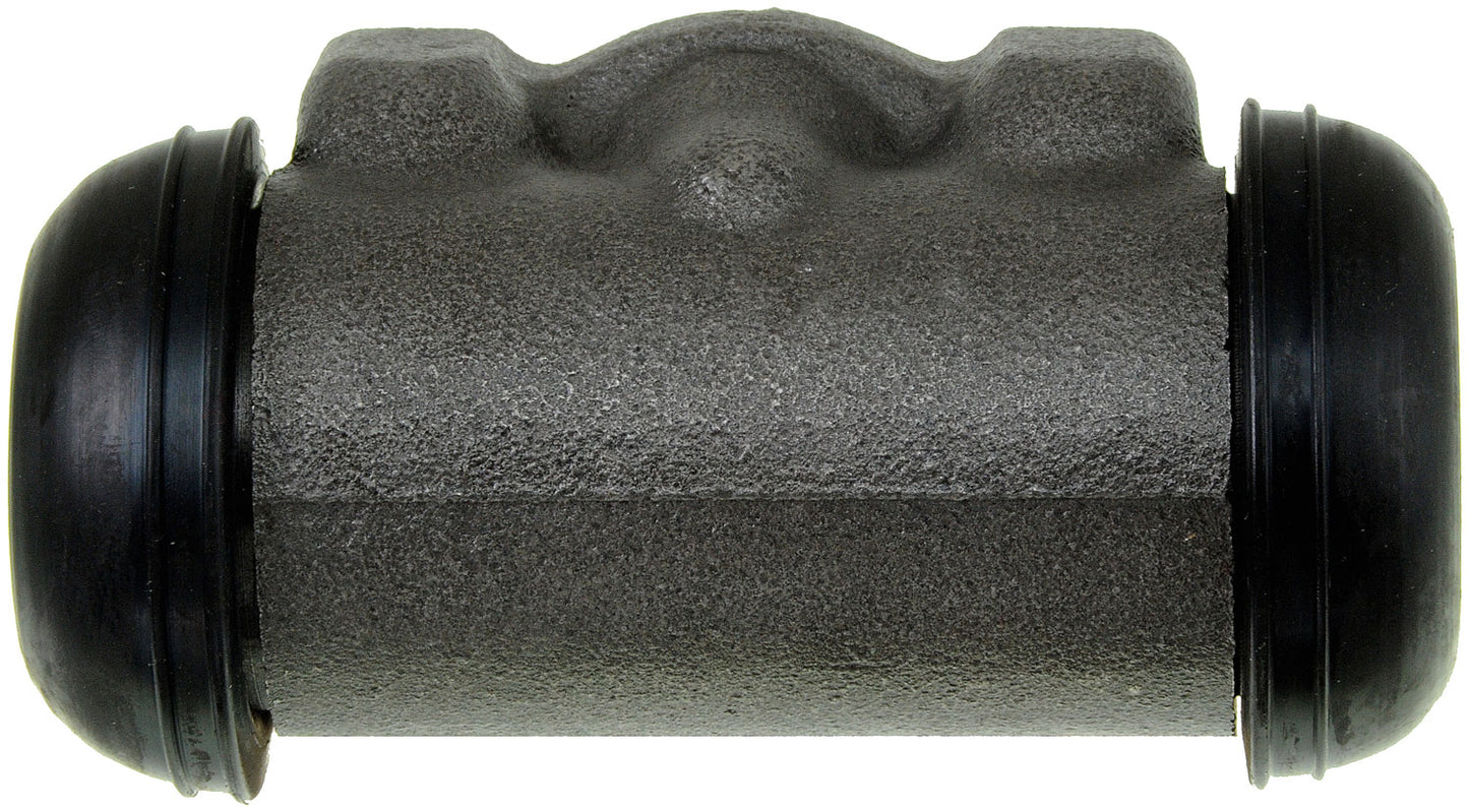 Drum Brake Wheel Cylinder - Dorman# W7564