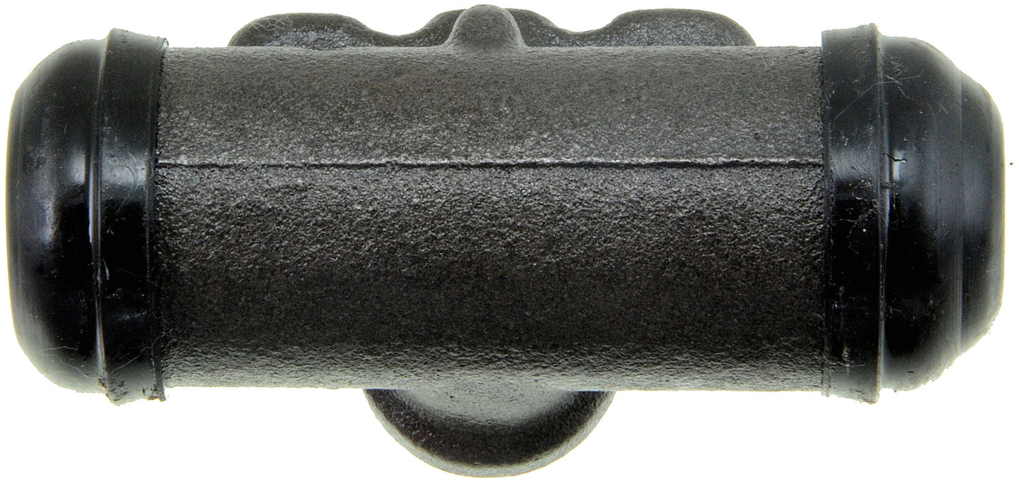 Drum Brake Wheel Cylinder - Dorman# W7568