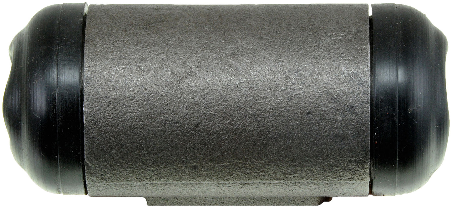 Drum Brake Wheel Cylinder - Dorman# W78051