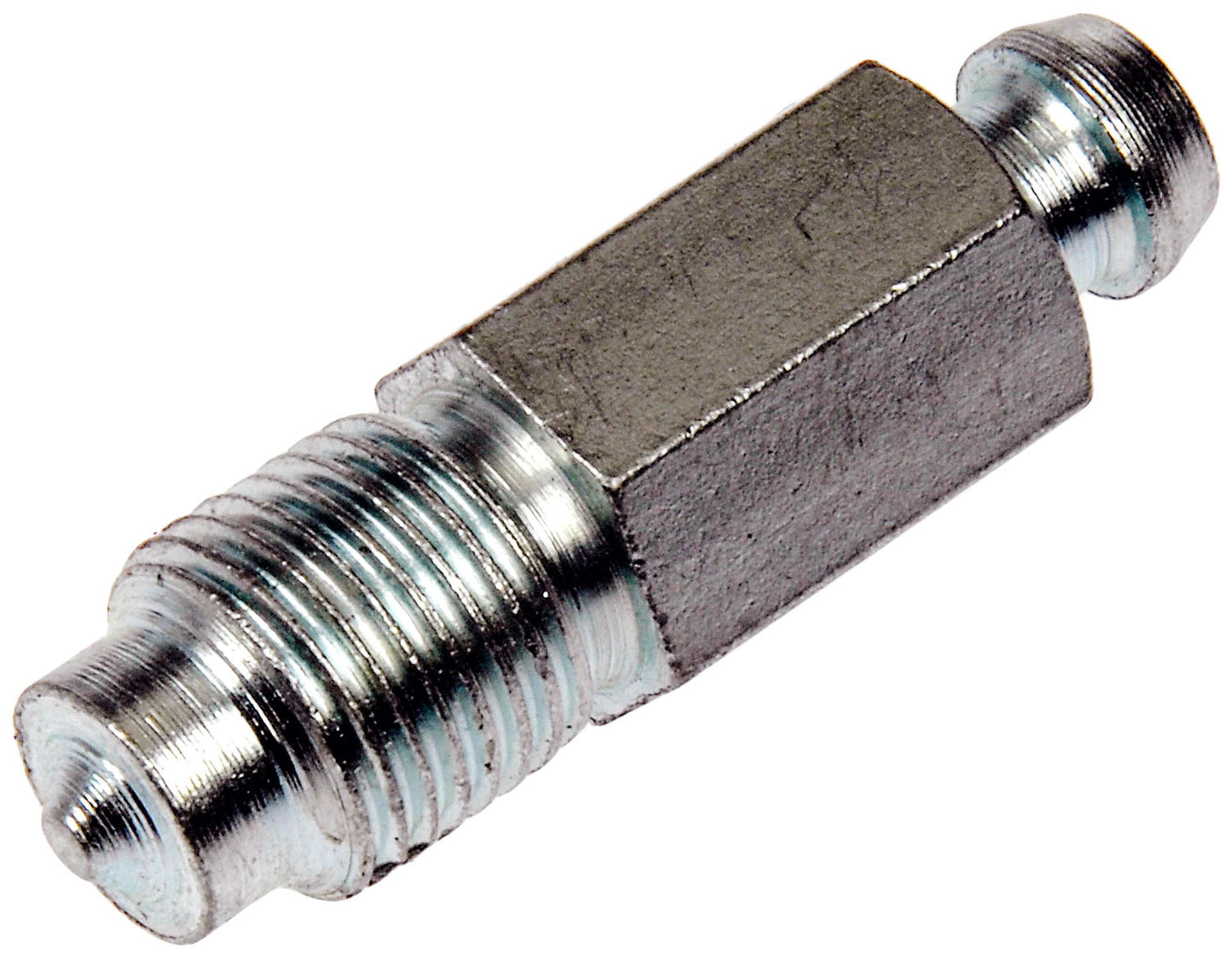 Drum Brake Wheel Cylinder - Dorman# W78744