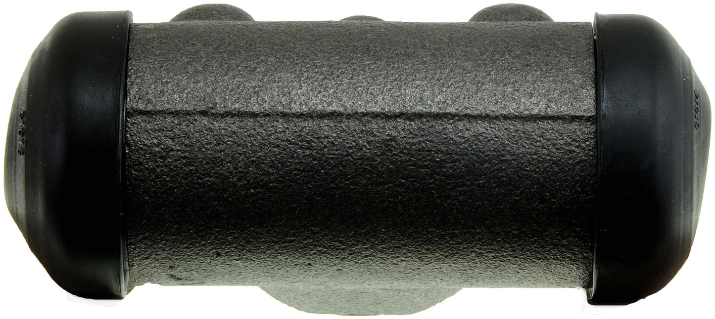 Drum Brake Wheel Cylinder - Dorman# W78978