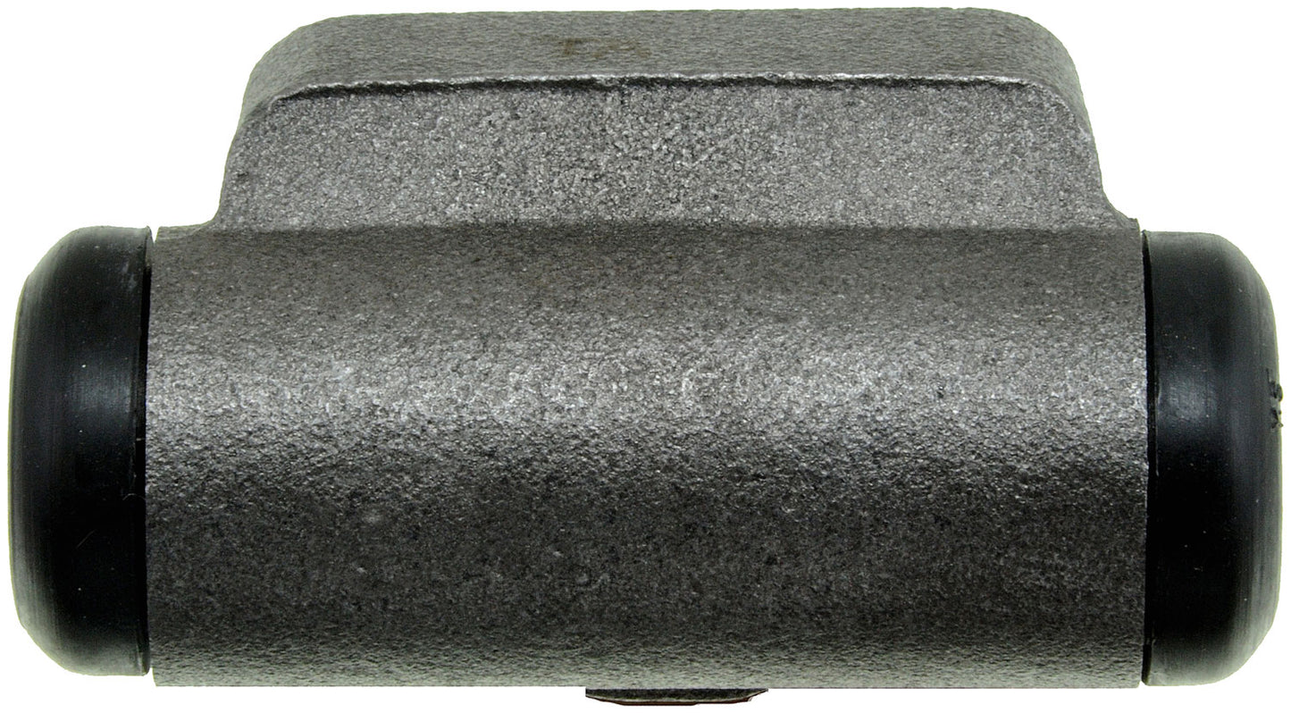 Drum Brake Wheel Cylinder - Dorman# W80147
