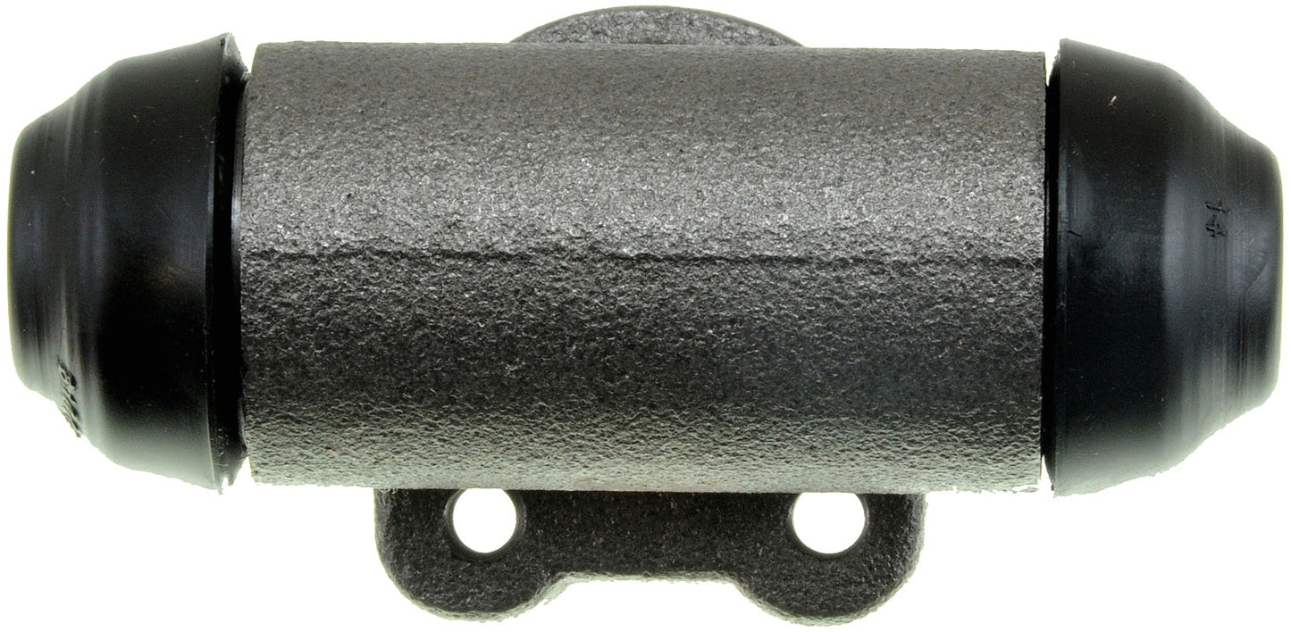 Drum Brake Wheel Cylinder - Dorman# W80148