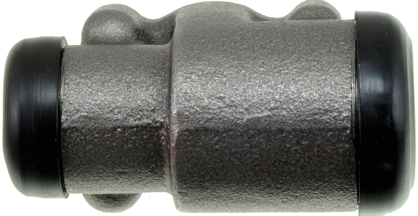Drum Brake Wheel Cylinder - Dorman# W8265