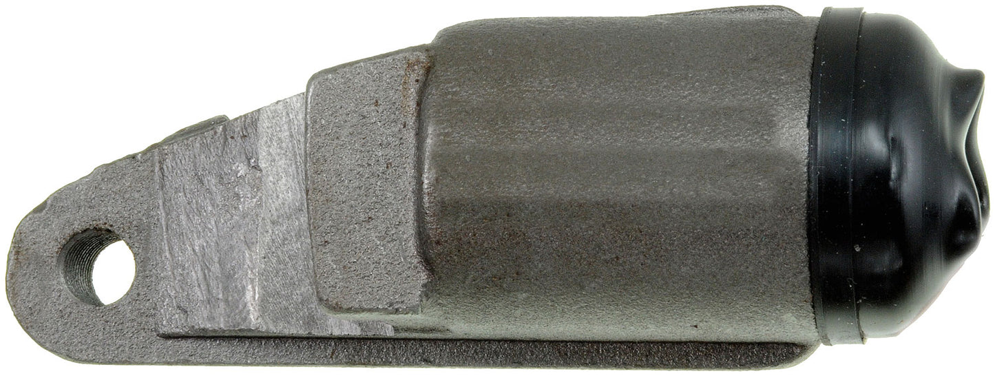 Drum Brake Wheel Cylinder - Dorman# W8807