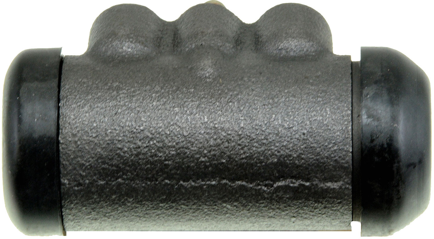 Drum Brake Wheel Cylinder - Dorman# W9004