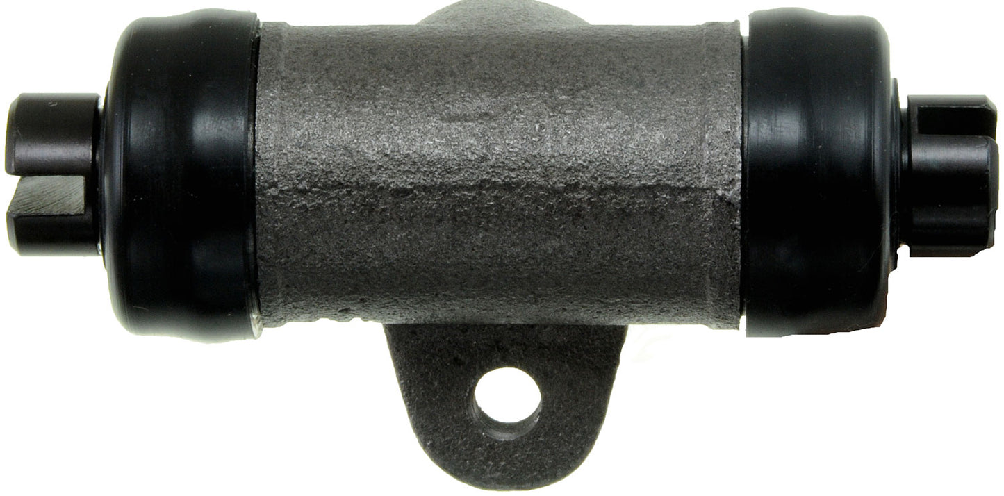 Drum Brake Wheel Cylinder - Dorman# W90549