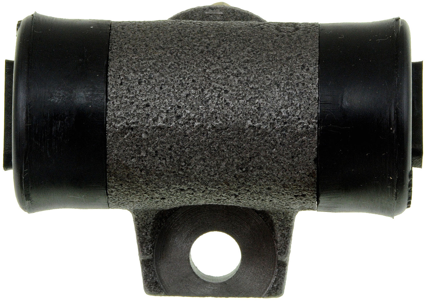 Drum Brake Wheel Cylinder - Dorman# W93083