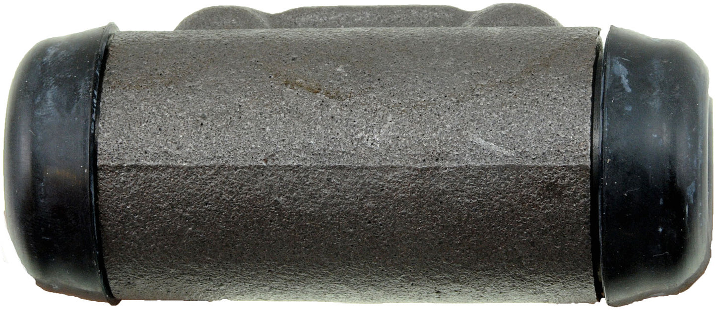 Drum Brake Wheel Cylinder - Dorman# W96254