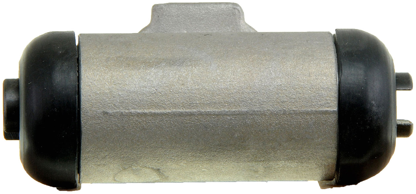 Drum Brake Wheel Cylinder - Dorman# W96613