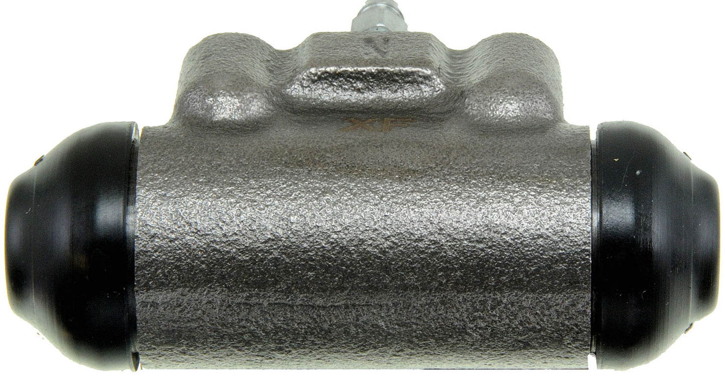 Drum Brake Wheel Cylinder - Dorman# W96718