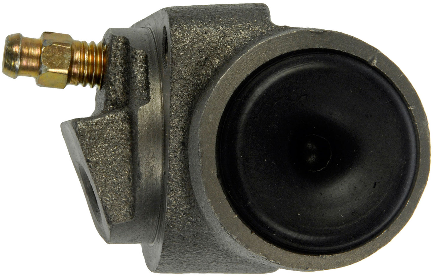 Drum Brake Wheel Cylinder - Dorman# W45999