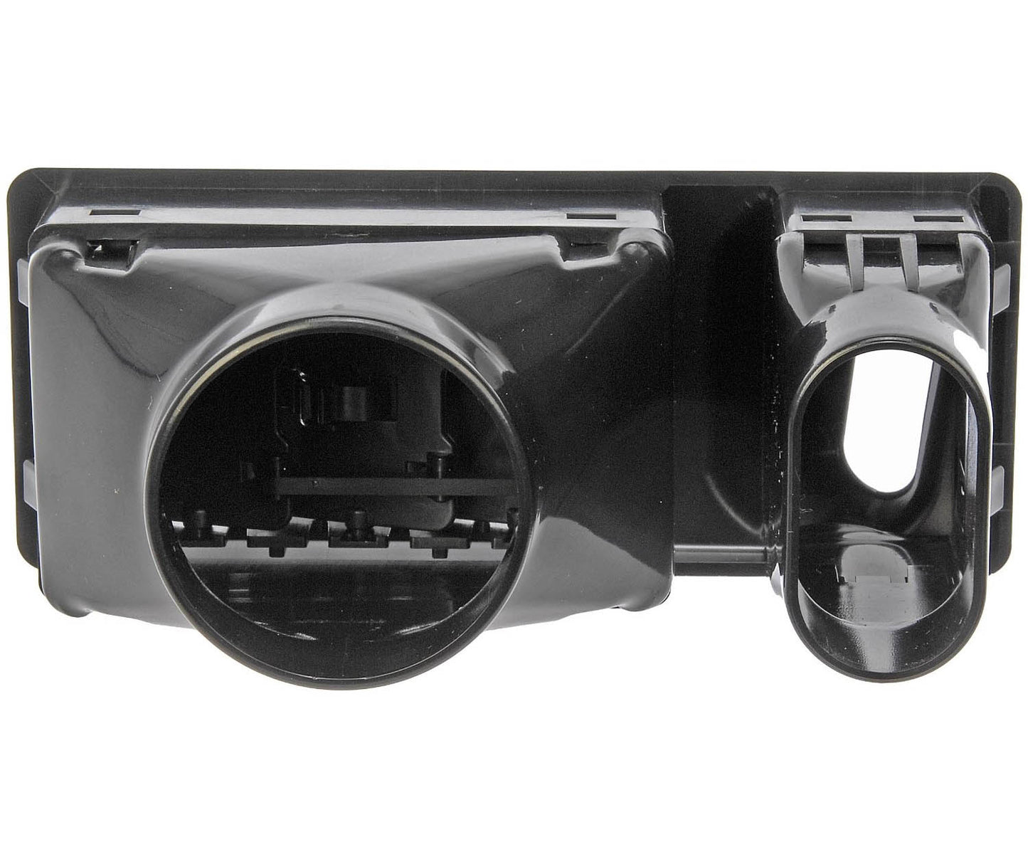 Heavy Duty HVAC Vent (Dorman# 216-5402)
