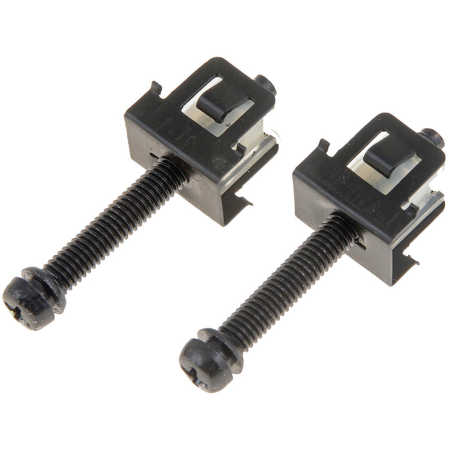 Headlamp Adjusting Screw- Sealed Beam Adjusters - Dorman# 42186