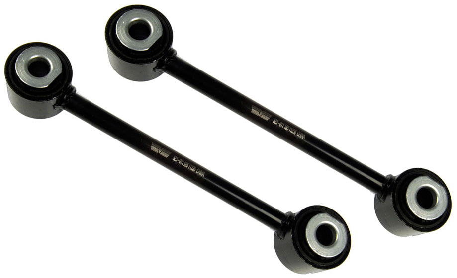 Pair of Rear Lower Left & Right Lateral Links for 06-10 Explorer (523-011)