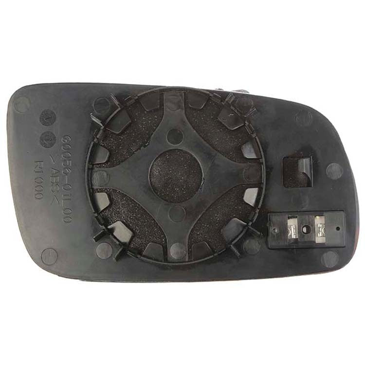 Door Mirror Glass (Dorman #56646)