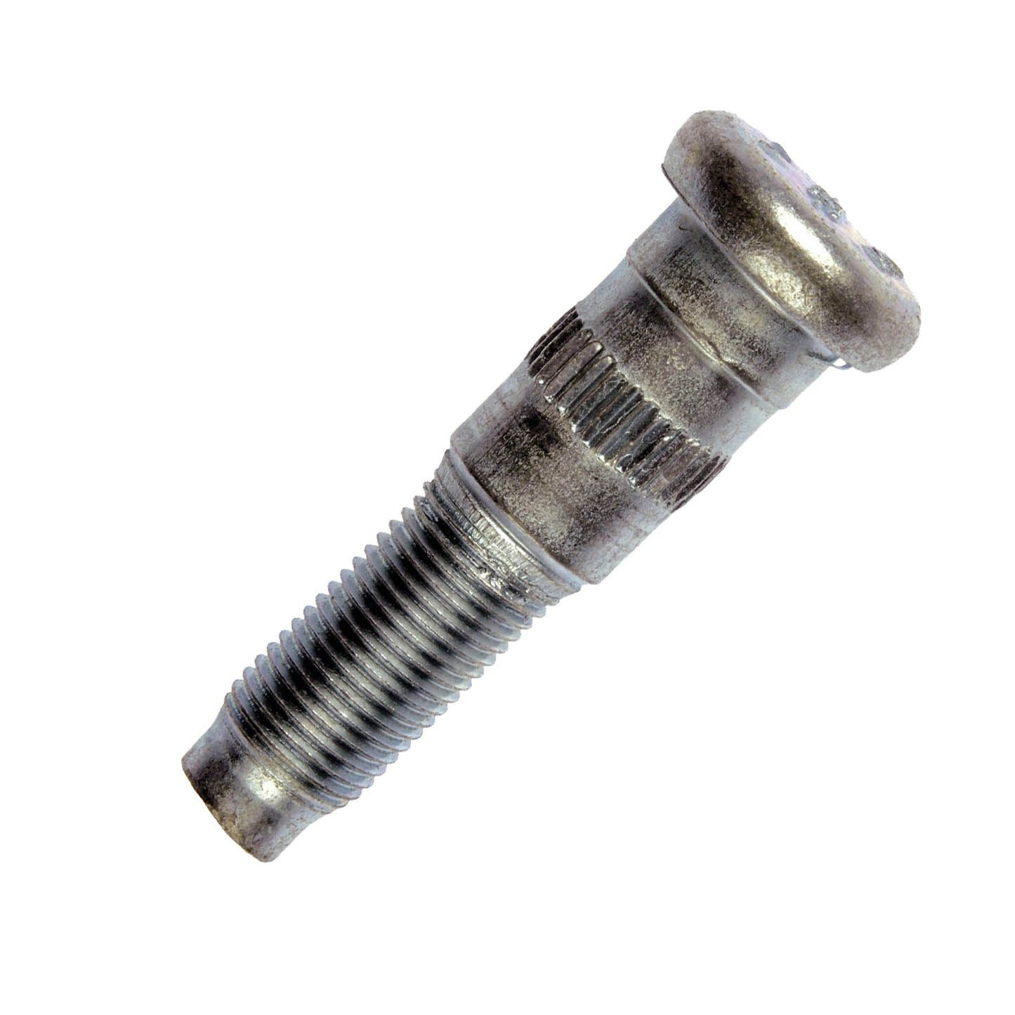 10 Wheel Lug Studs (Dorman #610-277)