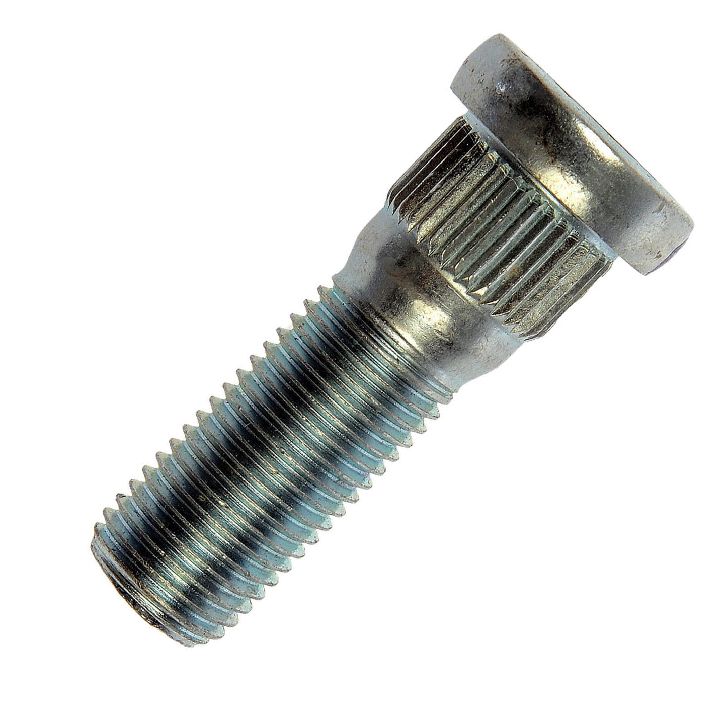 10 Wheel Lug Stud (Dorman #610-528) for 98-15 Lexus, 98-15 Toyota