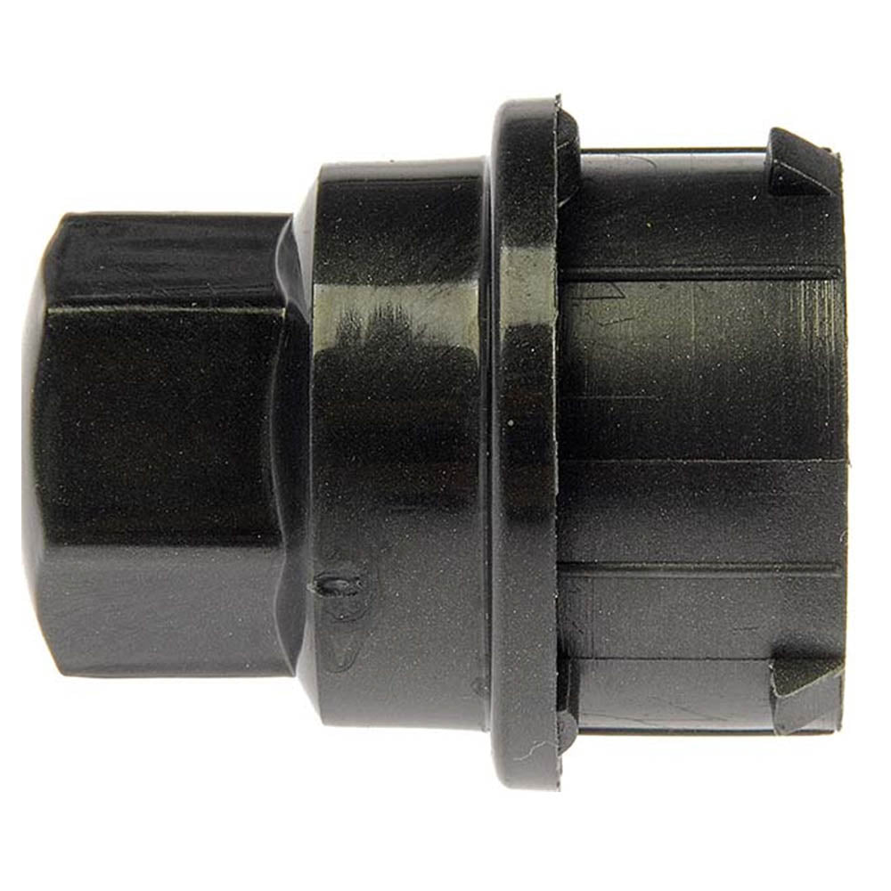 5 Wheel Nut Cover (Dorman #611-640)
