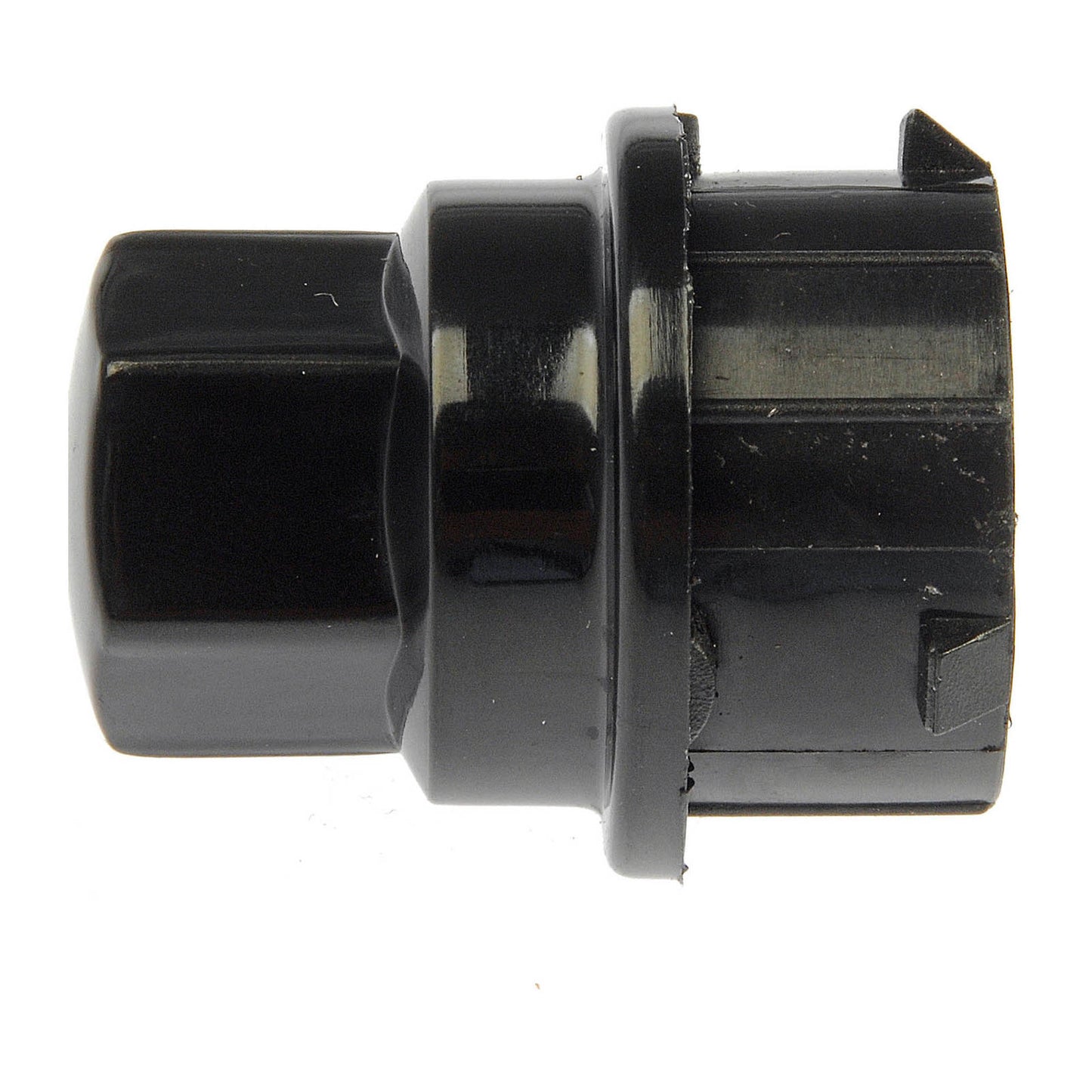 5 Wheel Nut Cover for 01-05 Pontiac Grand AM, 06-08 Chevy Impala Dorman 611-641