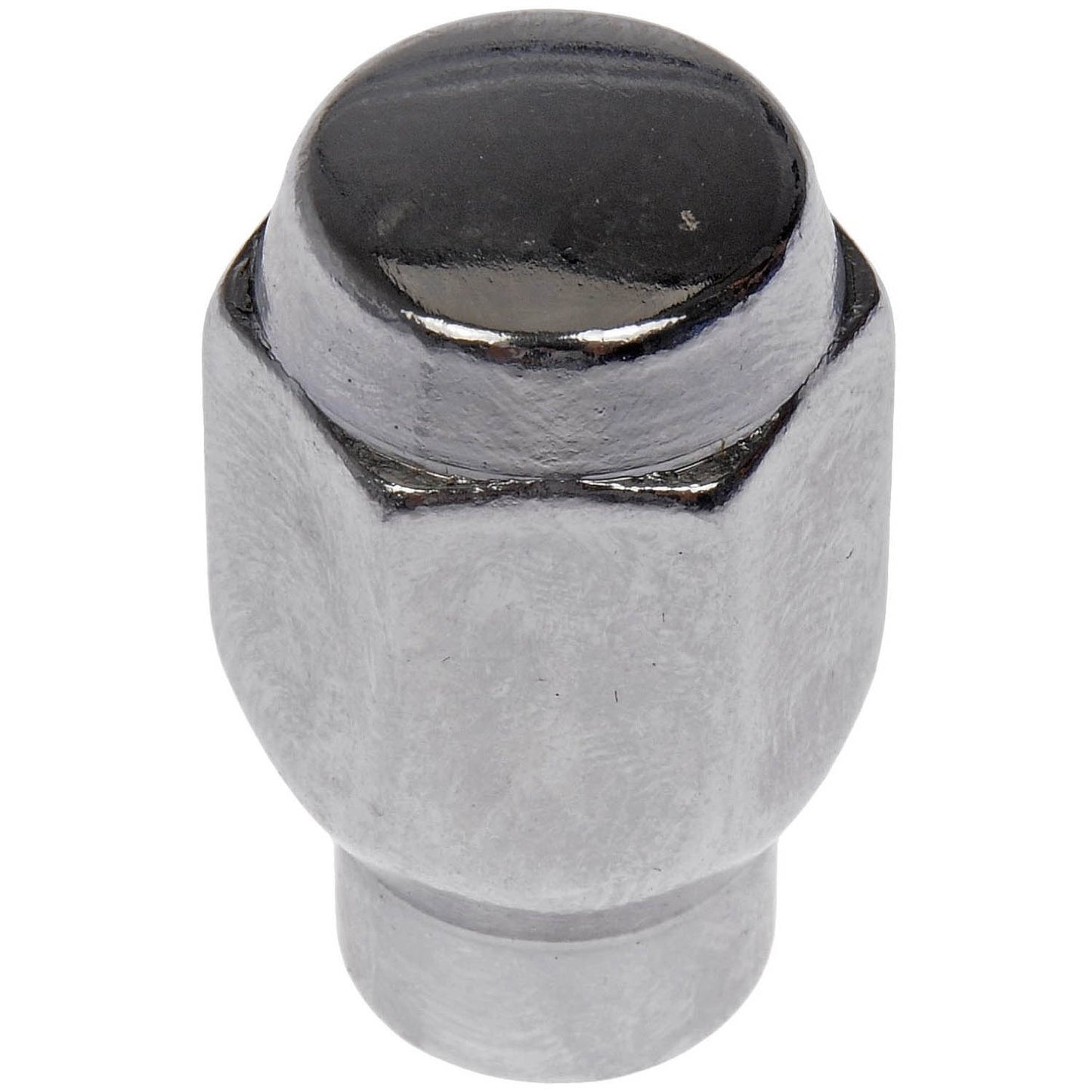 Wheel Nut Chrome Et Conical M12-1.50 - Dorman# 711-312