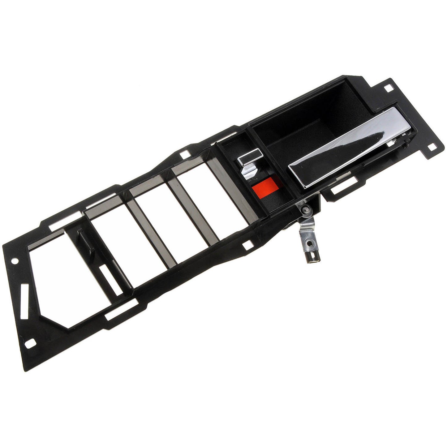 Interior Door Handle (Dorman #77129)