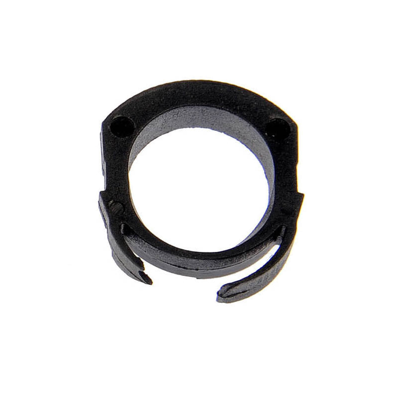 FUEL FILTER LINE CLIPS - Dorman# 800-021 Fits 99-203 Volkswagon Golf, VW Jetta