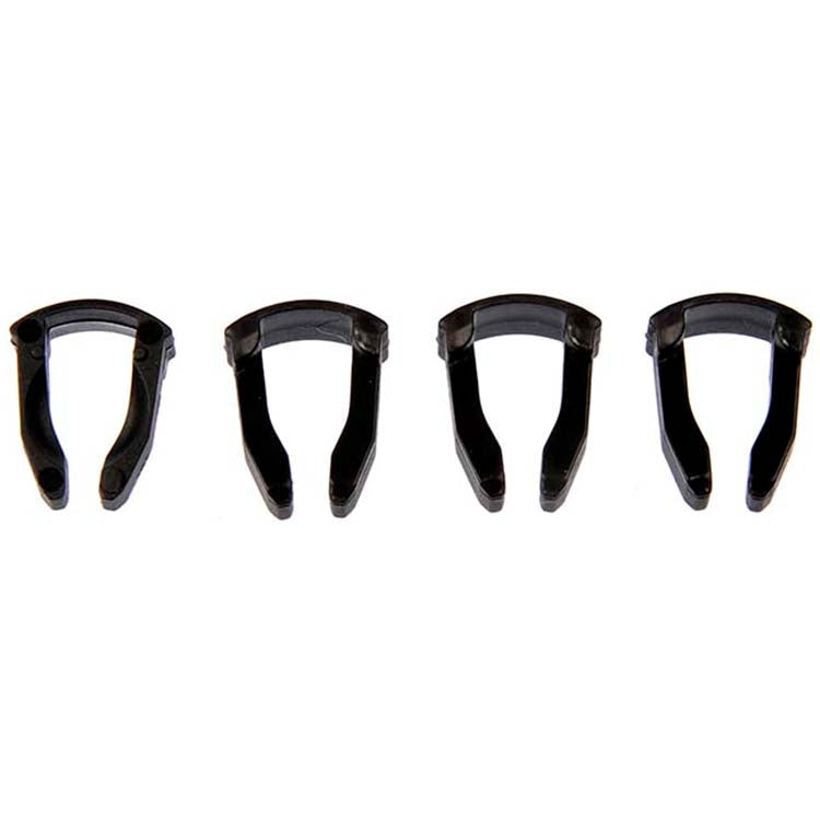 FUEL LINE RETAINING CLIP FOR VW/AUDI - Dorman# 800-027