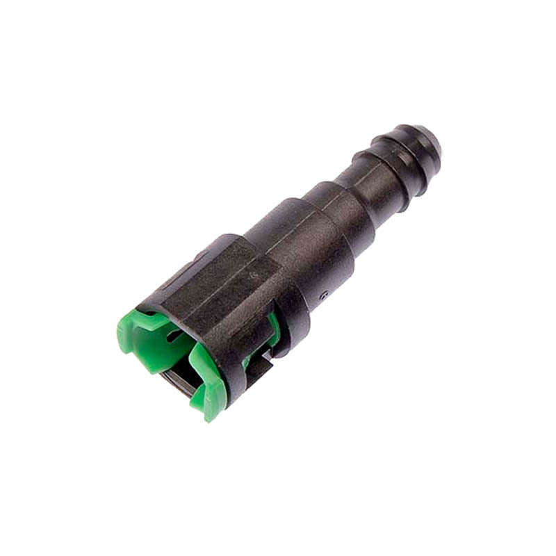 5 Fuel Line Quick Connectors Dorman 800-084.5