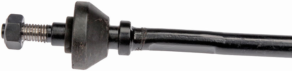 TRAILING ARM - Dorman# 905-535