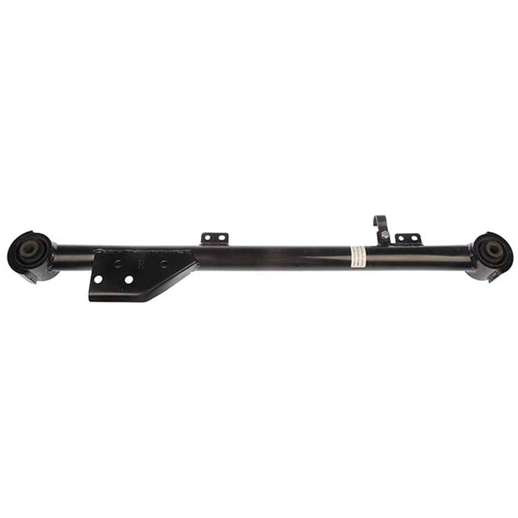Two New Rear Lower Suspension Trailing Arms (Dorman 905-803, 905-804)