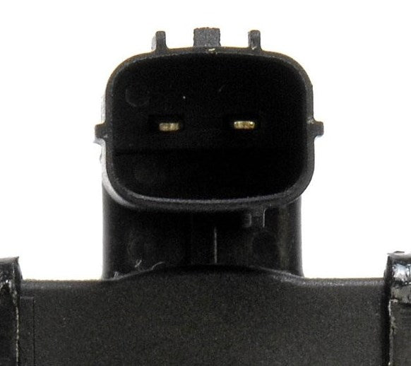 Honda Vapor Canister Shutoff Valve Dorman 911-762 OE # 17310S5AL31