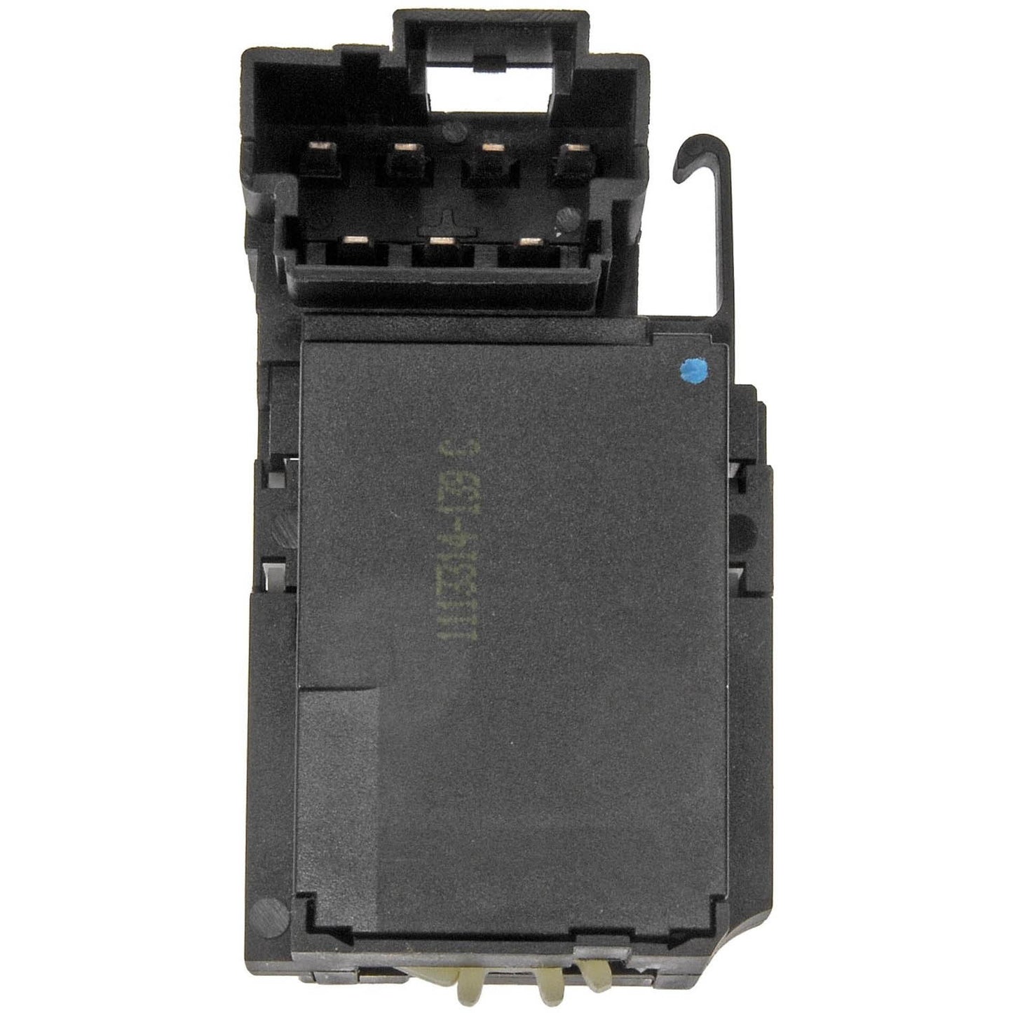 Ign Starter Switch Dorman 924-715,19179974 Fits Yukon, Trailblazer,Silverado