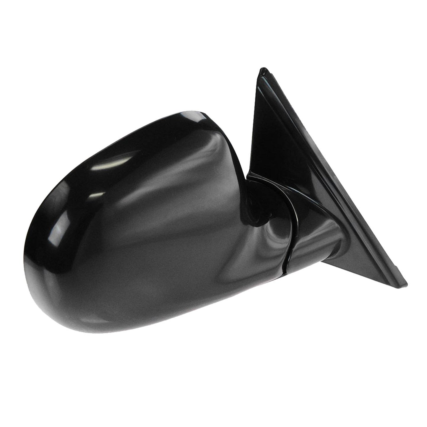 Right Side View Mirror (Dorman #955-306)