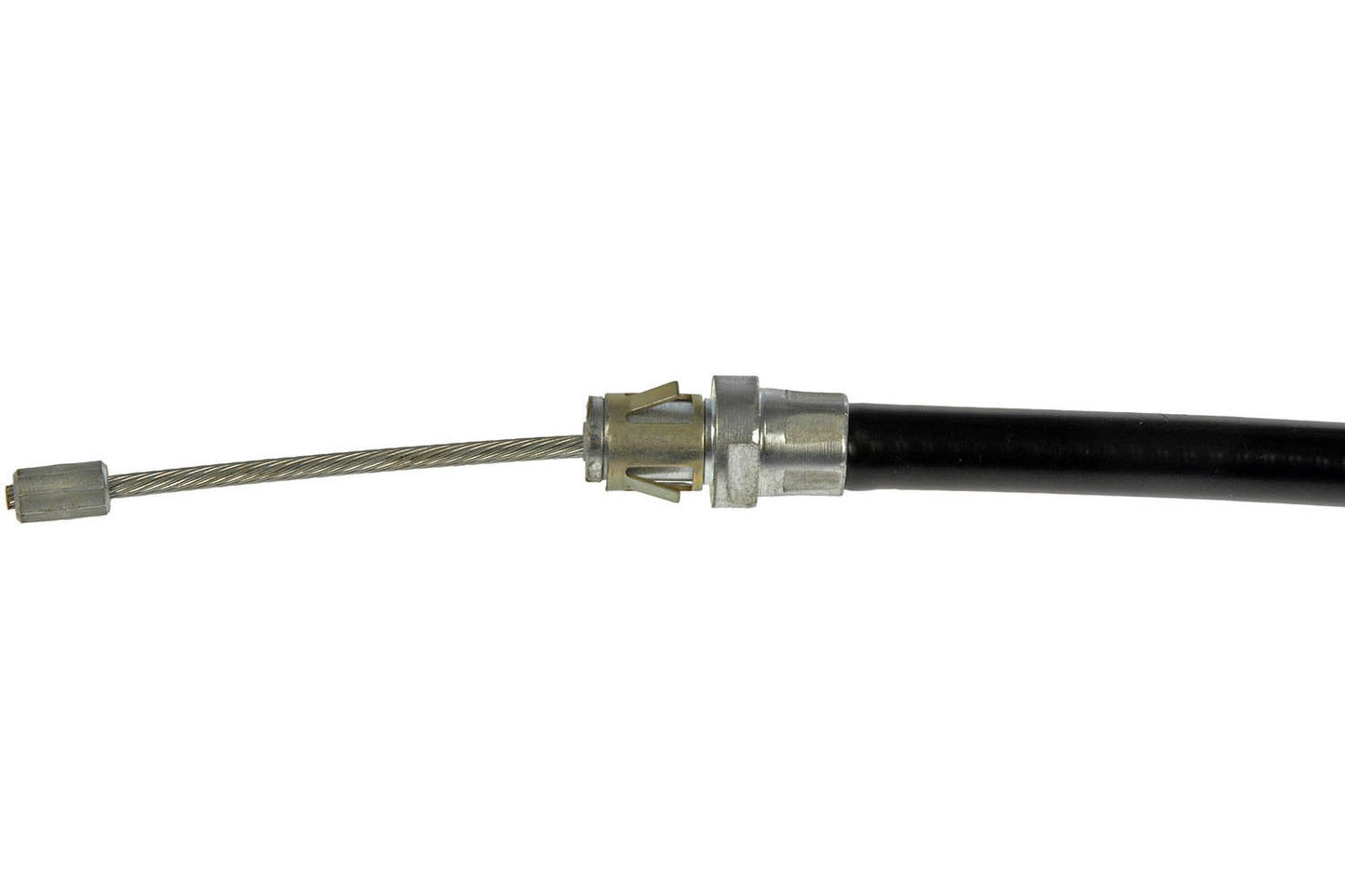 Parking Brake Cable - Dorman# C660130 fits 99-97 Dodge Dakota