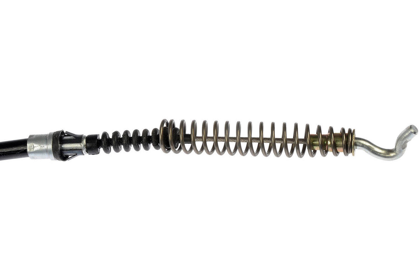 Parking Brake Cable - Dorman# C660550