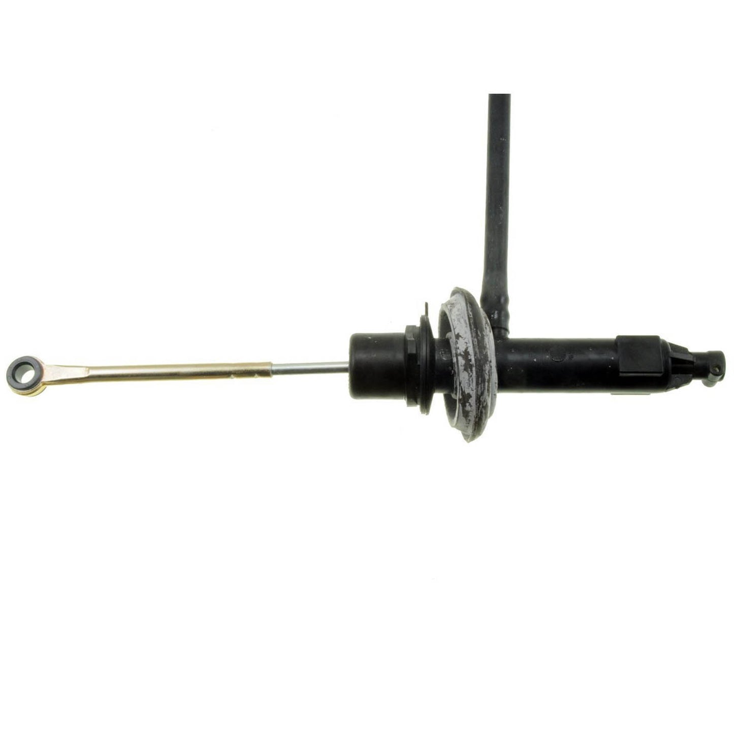 Clutch Master Cylinder - Dorman# CM350108 fits 97-04 Chevrolet Corvette