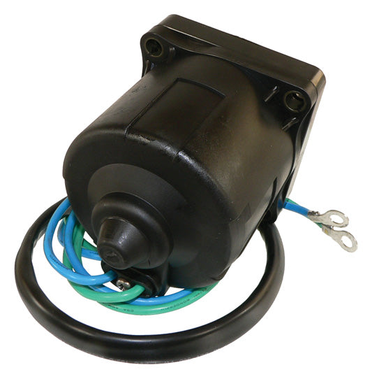 Tilt Trim Motor 10855N Fits Yamaha 150-200HP 225HP