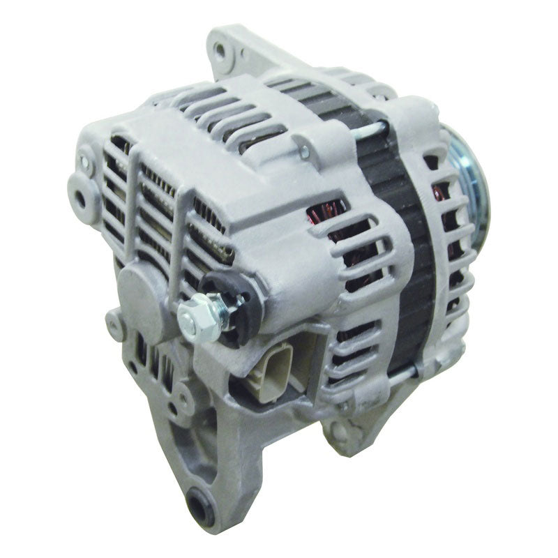 New Replacement IR/IF Alternator PH# 11028N Fits 03-04 Mit Outlander 2.4 90Amp