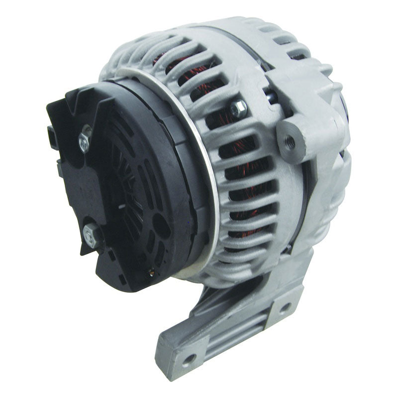 New Replacement 11082N Alternator Fits 03-05 Volvo XC90 2.9 AWD 160 Amp