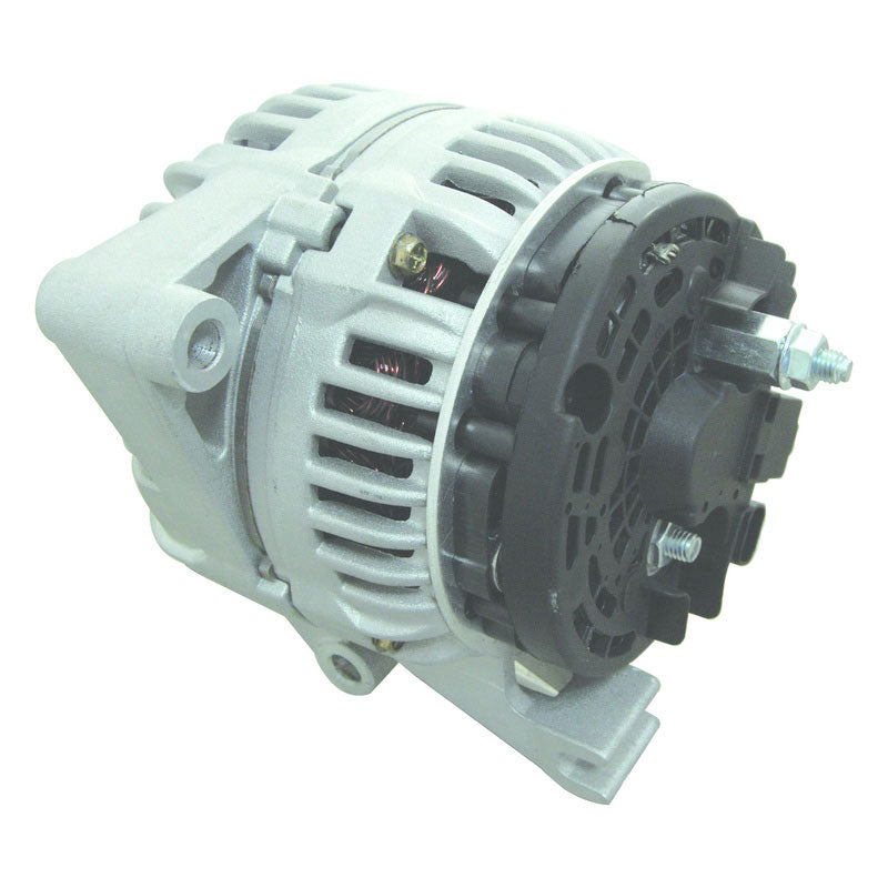 New Replacement Alternator 11185N Fits 06-11 Chevrolet Impala Sedan 3.5 125Amp