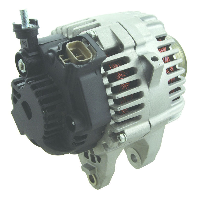 New Replacement Alternator 11188N Fits 05-10 Kia Sportage 2.7 AWD FWD