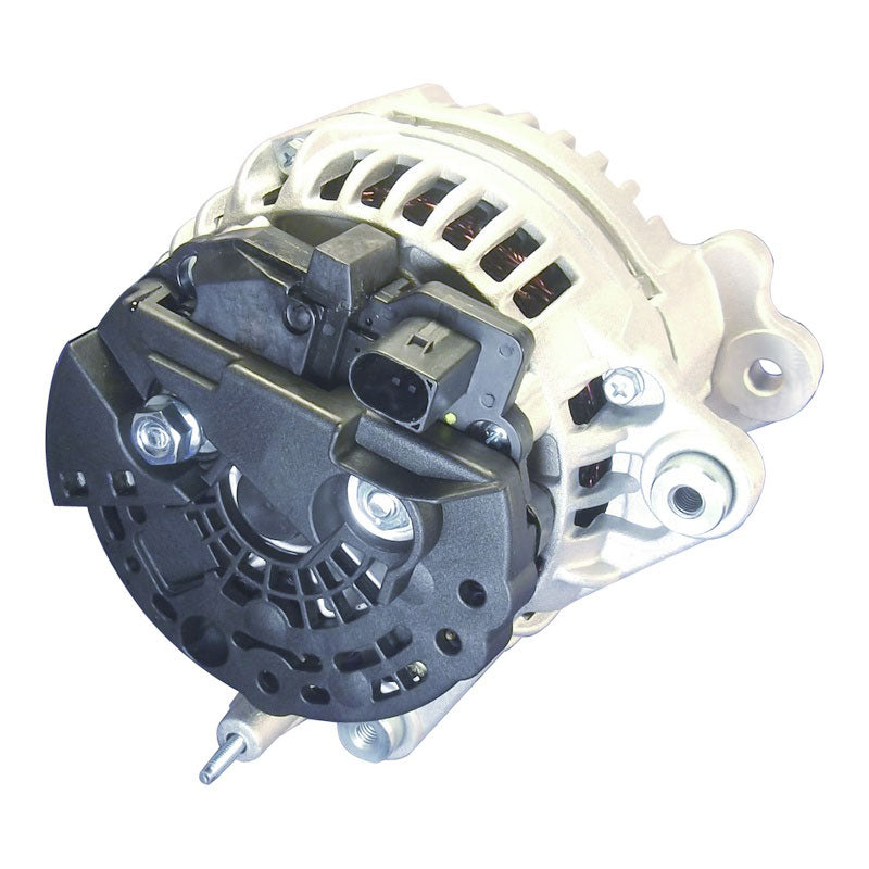 New Alternator 11210N,028-903-031AX Fits 04-05 V/W Passat Sedan Wagon 2.0 FWD