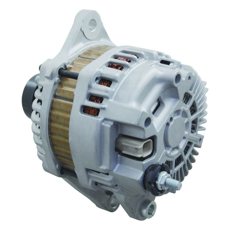 New Replacement ER/IF Alternator 11231N 07-10 Sebring 2.4 08-13 Avenger 2.4