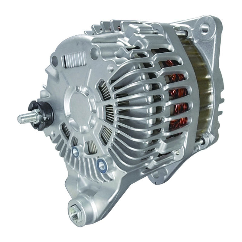 New Replacement IR/IF Alternator PH# 11340N Fits 07-09 350Z 3.5 09-10 370Z 3.7