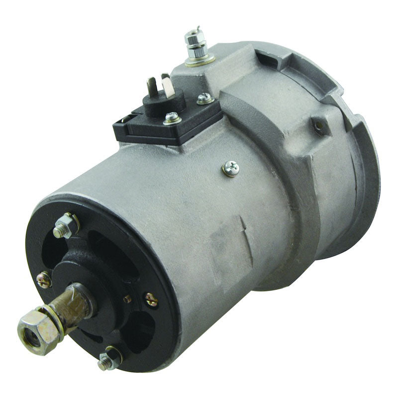 New Replacement Alternator 13048N Fits V/W Beetle Karmann Ghia UK FWD 1.6