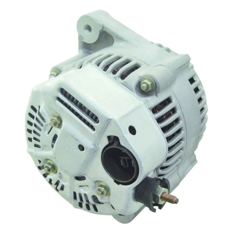 New Replacement IR/IF Alternator PH# 13278N Fits 87-92 Toyota Supra Hatchback