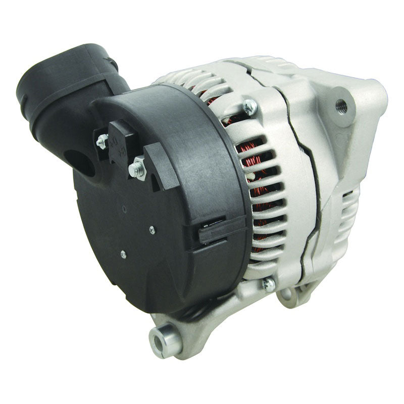 New Replacement Alternator PH# 13357N Fits 96-00 Audi A6 FWD A6 Quattro 2.8 AWD