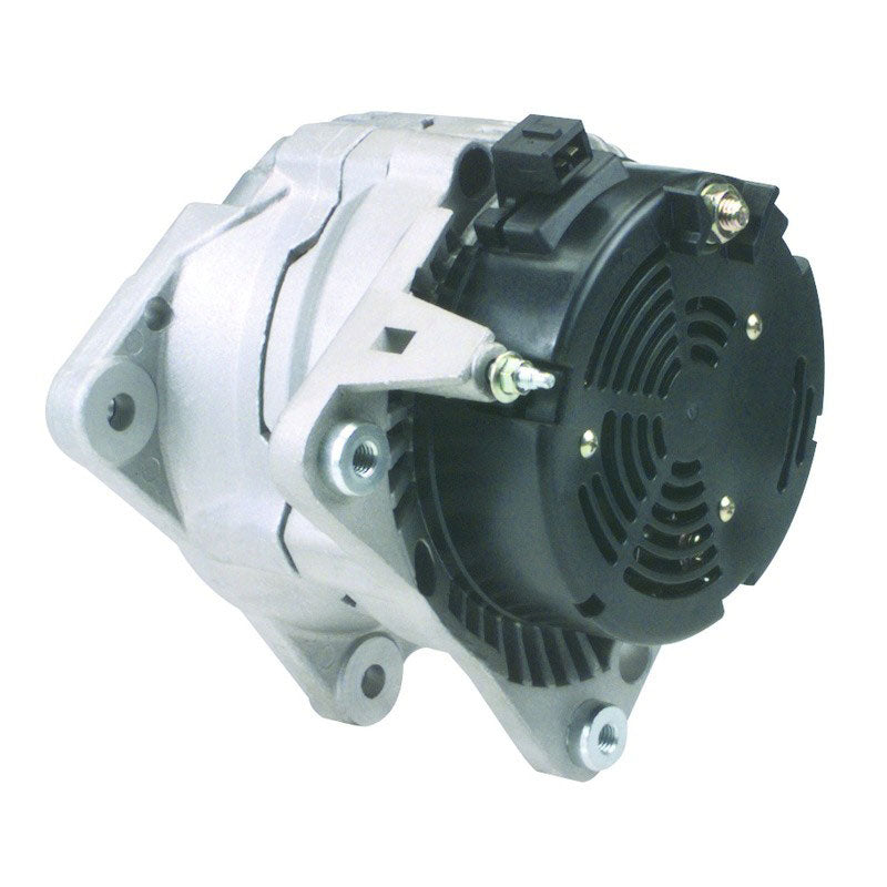 New Replacement IR/IF Alternator PH# 13381N-7G Fits 94-97 V/W Golf H/Back 2.0