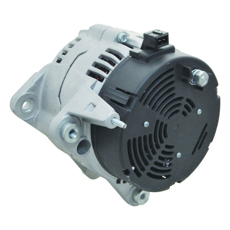 New Replacement IR/IF Alternator 13382N 93-98 Jetta Sedan FWD 120Amp 2.0